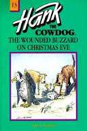The_wounded_buzzard_on_Christmas_Eve